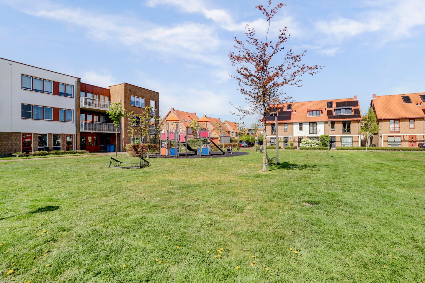 Foto 44 van H. Buismalaan 6