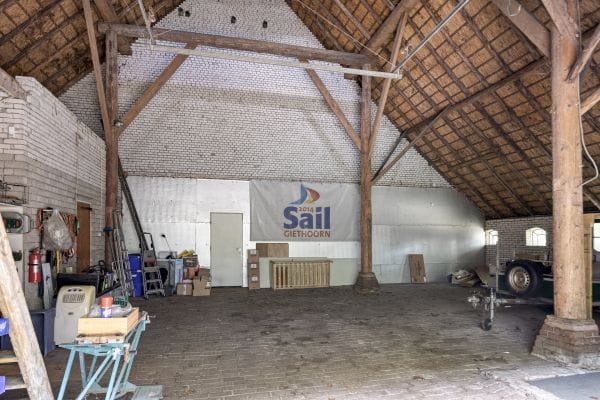 Foto 20 van Beulakerweg 123