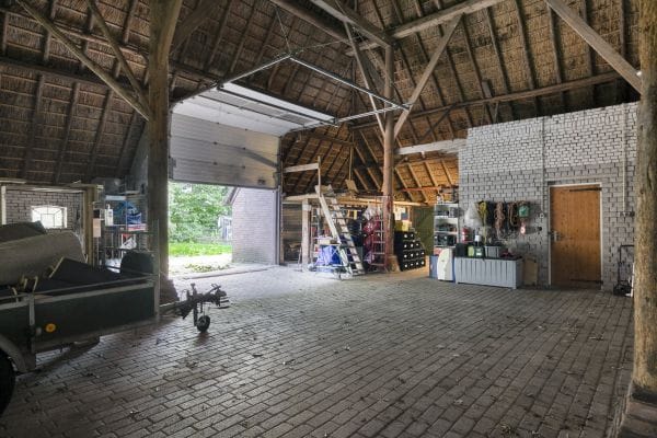 Foto 21 van Beulakerweg 123