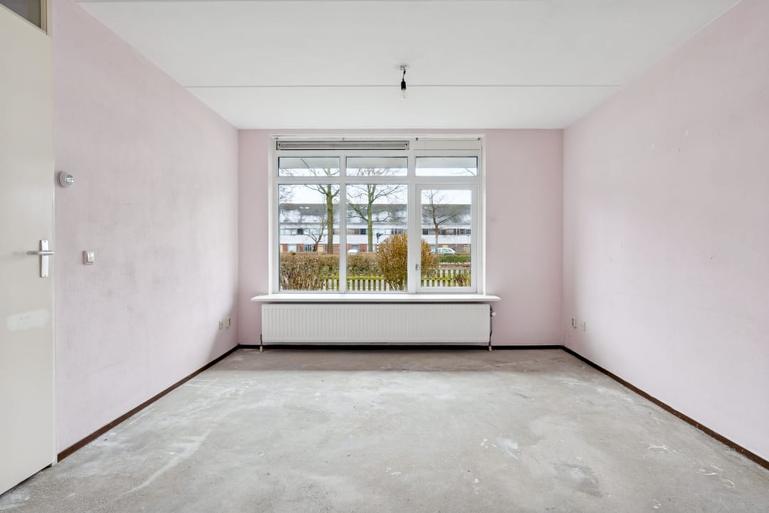 Foto 8 van Jan Steenstraat 87