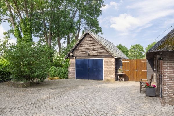 Foto 23 van Beulakerweg 123