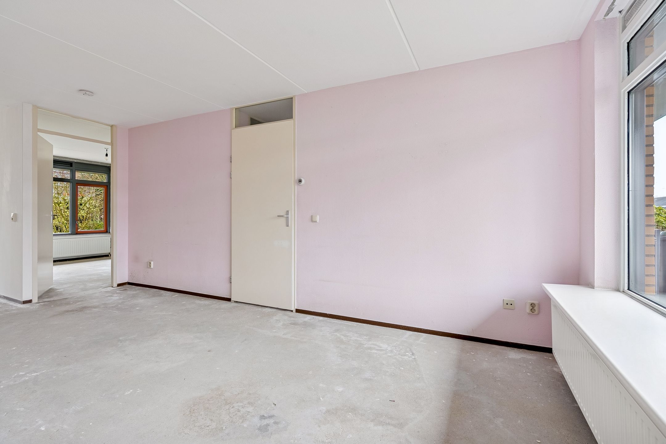 Foto 9 van Jan Steenstraat 87