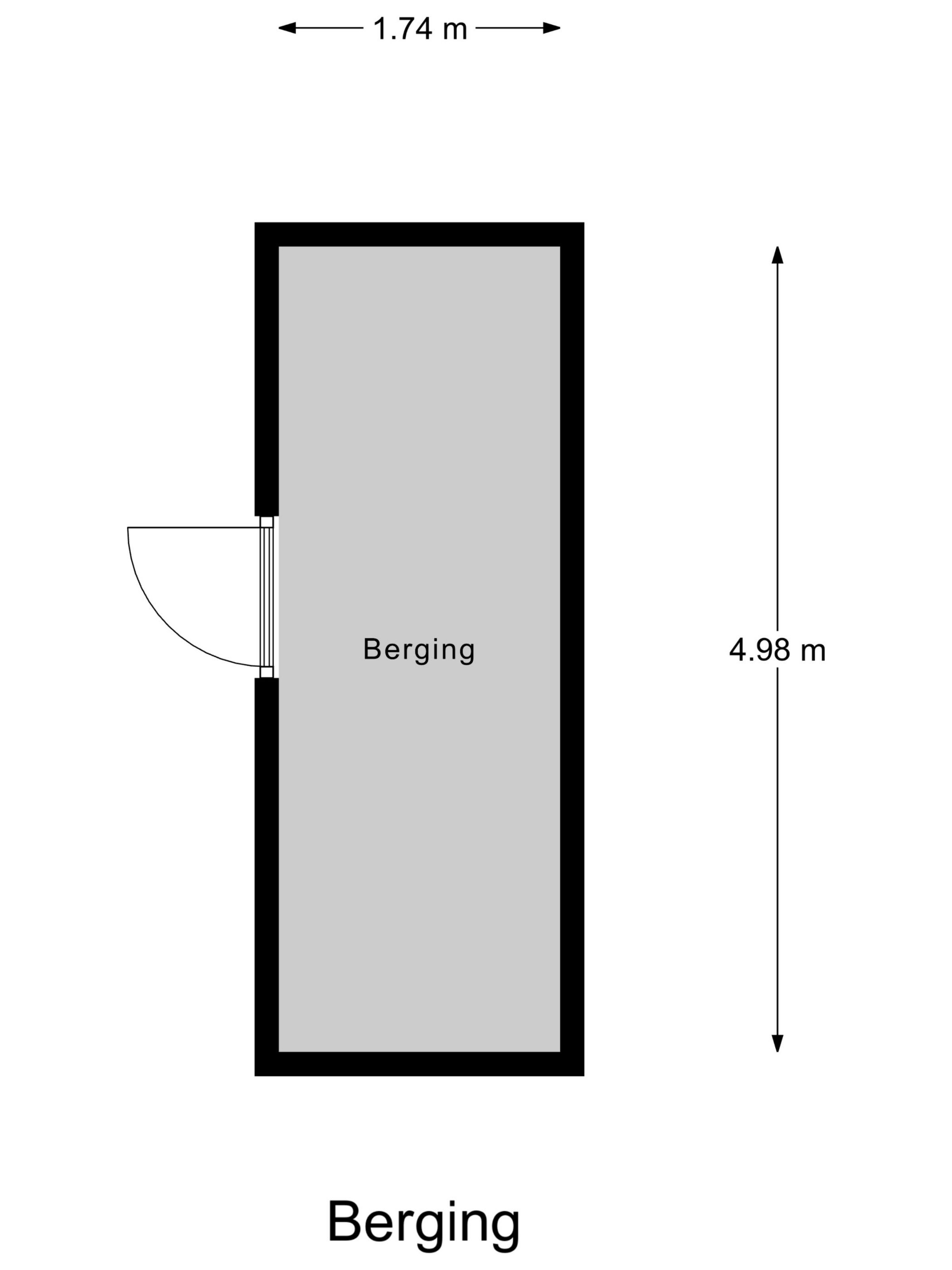 Foto 48 van H. Buismalaan 6