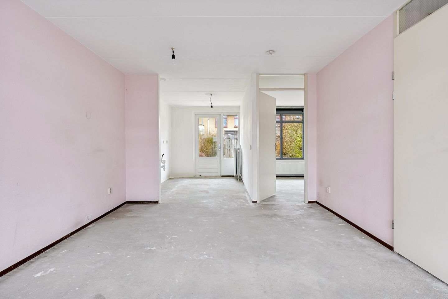 Foto 10 van Jan Steenstraat 87