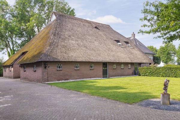 Foto 25 van Beulakerweg 123