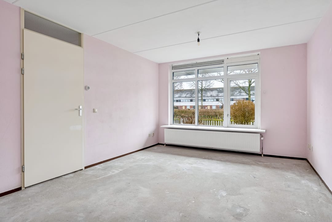 Foto 11 van Jan Steenstraat 87