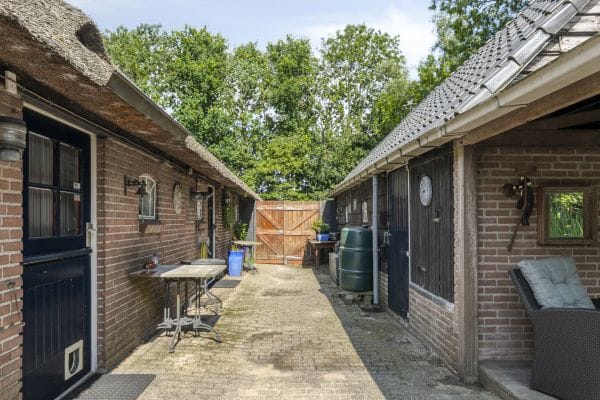 Foto 26 van Beulakerweg 123