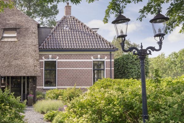 Foto 27 van Beulakerweg 123