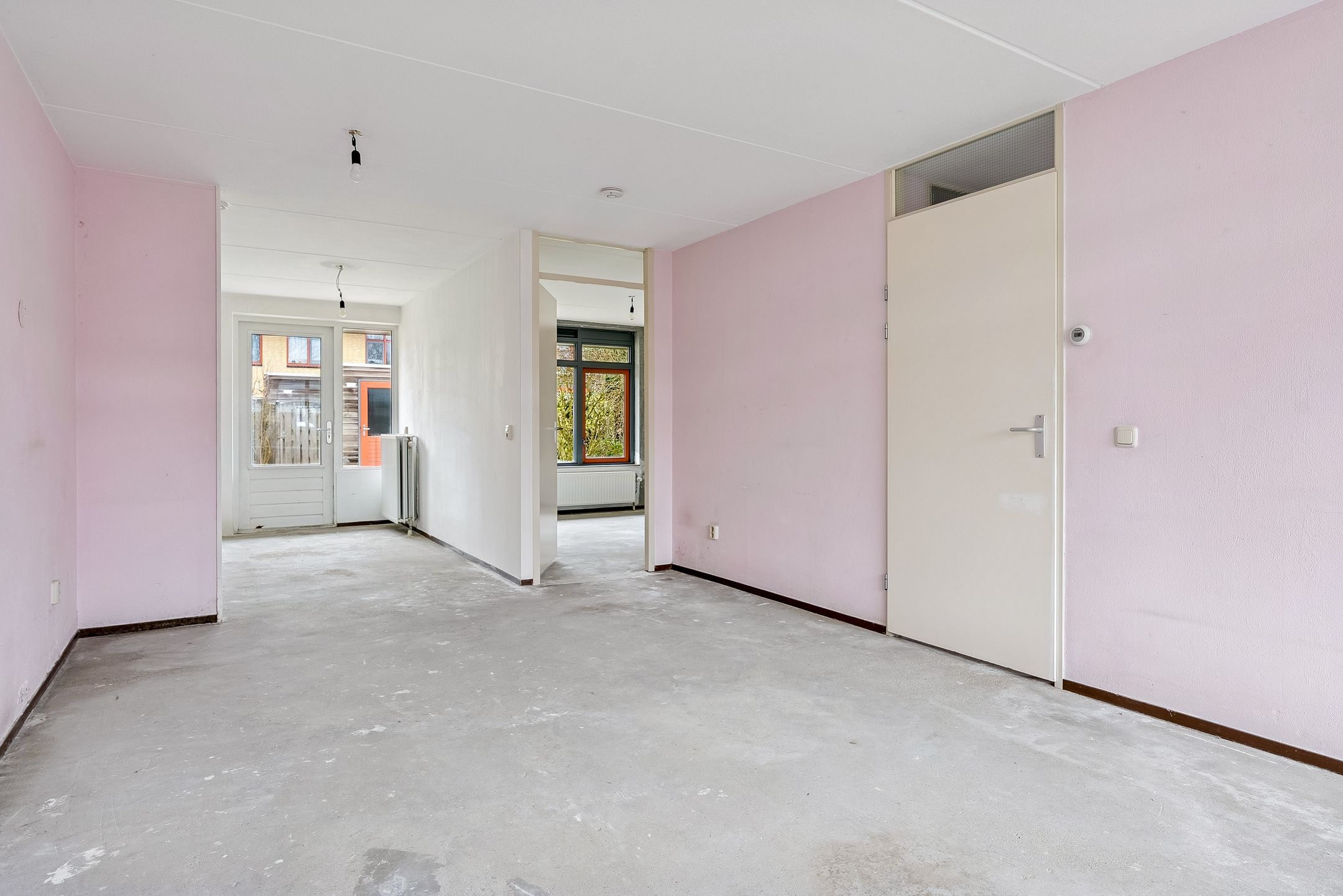 Foto 12 van Jan Steenstraat 87