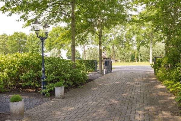 Foto 28 van Beulakerweg 123