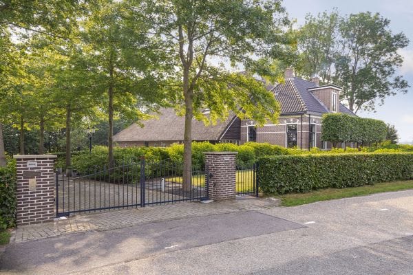 Foto 29 van Beulakerweg 123