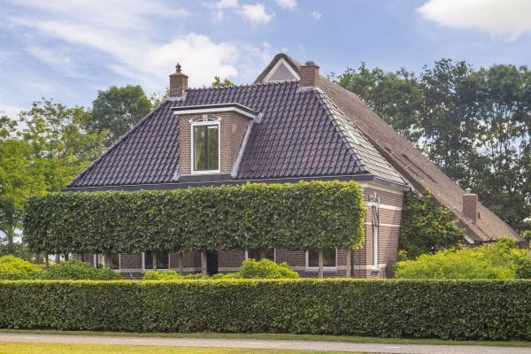 Foto 30 van Beulakerweg 123