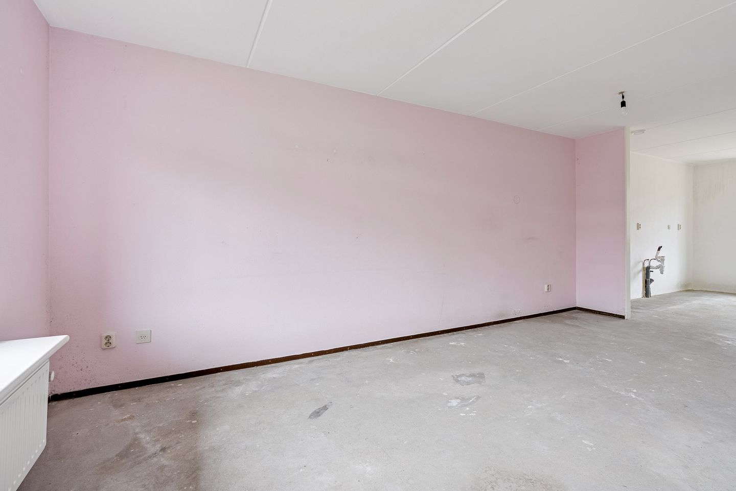 Foto 14 van Jan Steenstraat 87