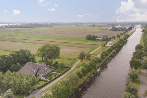 Foto 31 van Beulakerweg 123