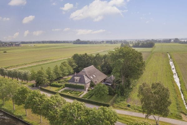 Foto 32 van Beulakerweg 123