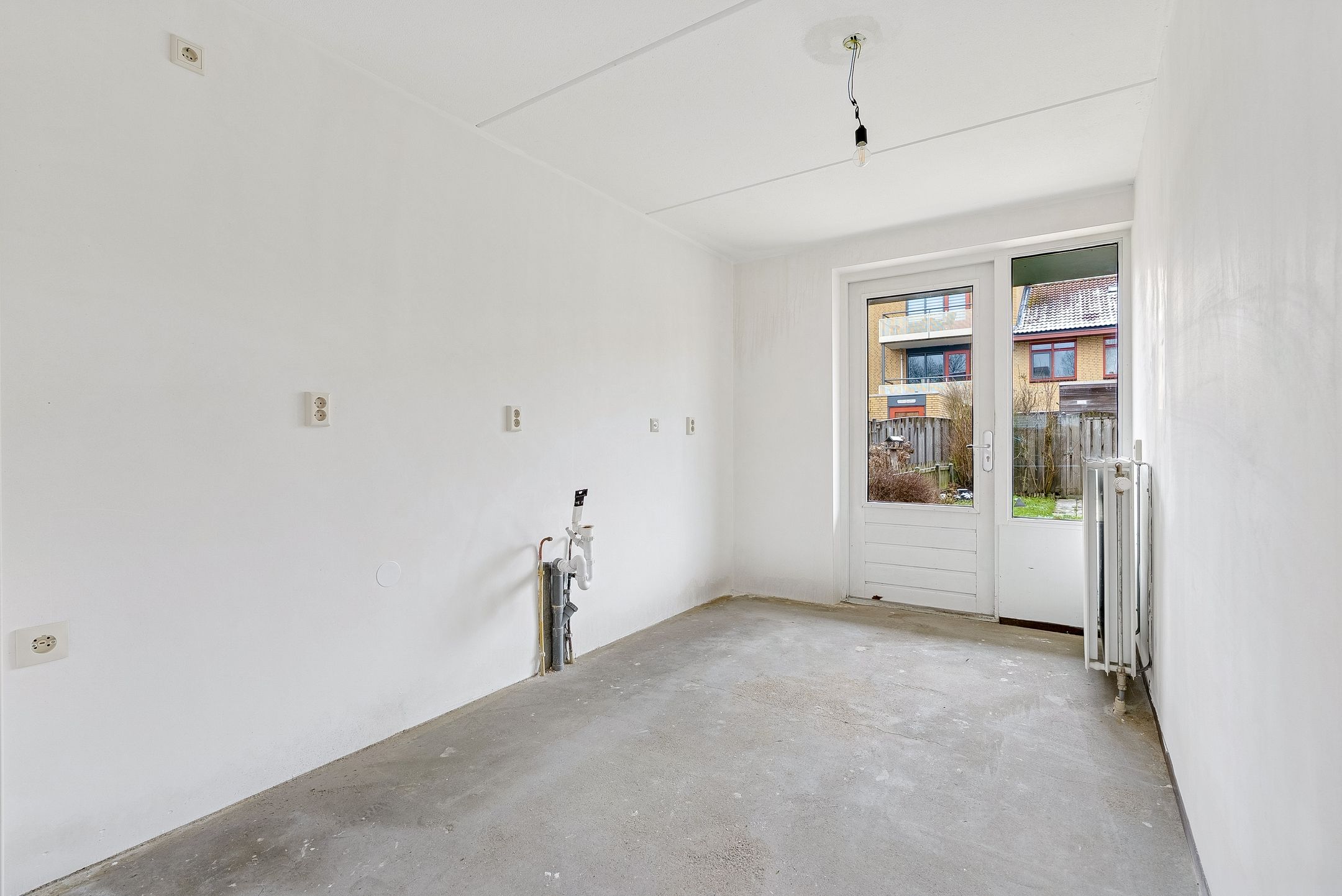 Foto 15 van Jan Steenstraat 87