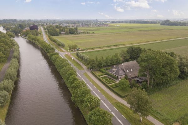 Foto 34 van Beulakerweg 123