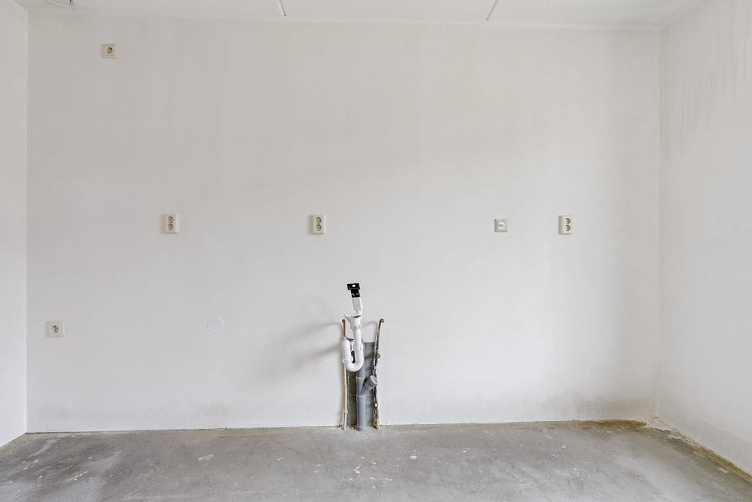 Foto 16 van Jan Steenstraat 87