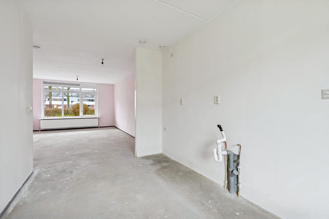 Foto 17 van Jan Steenstraat 87