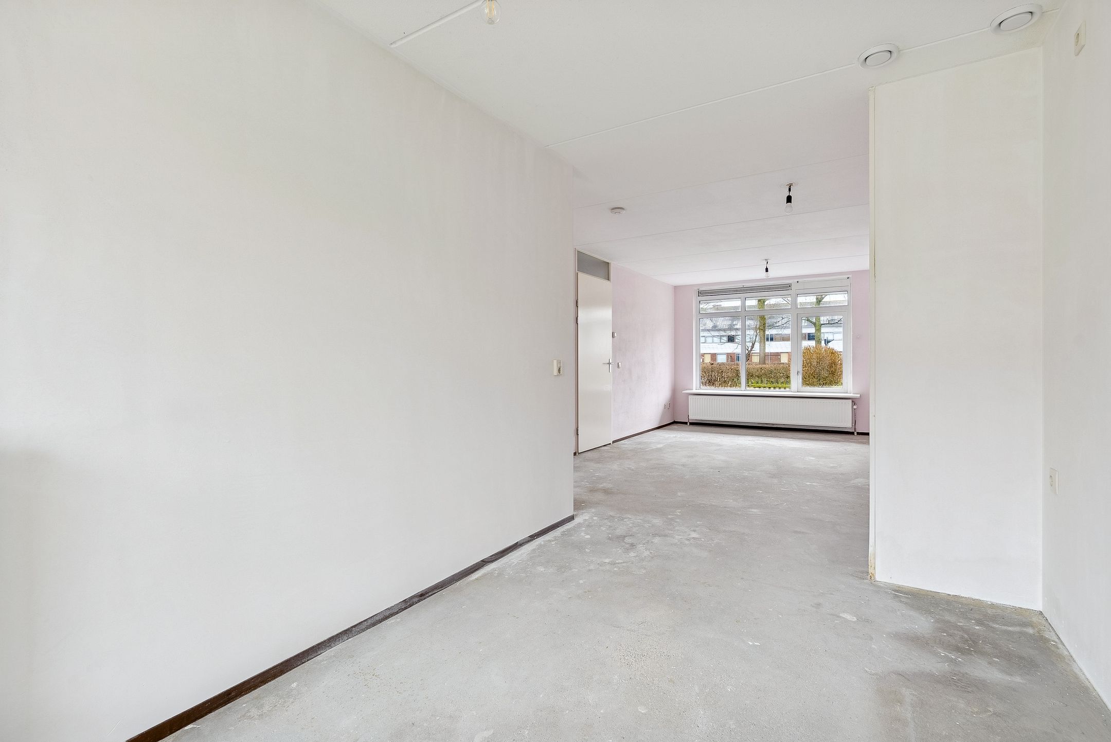 Foto 18 van Jan Steenstraat 87