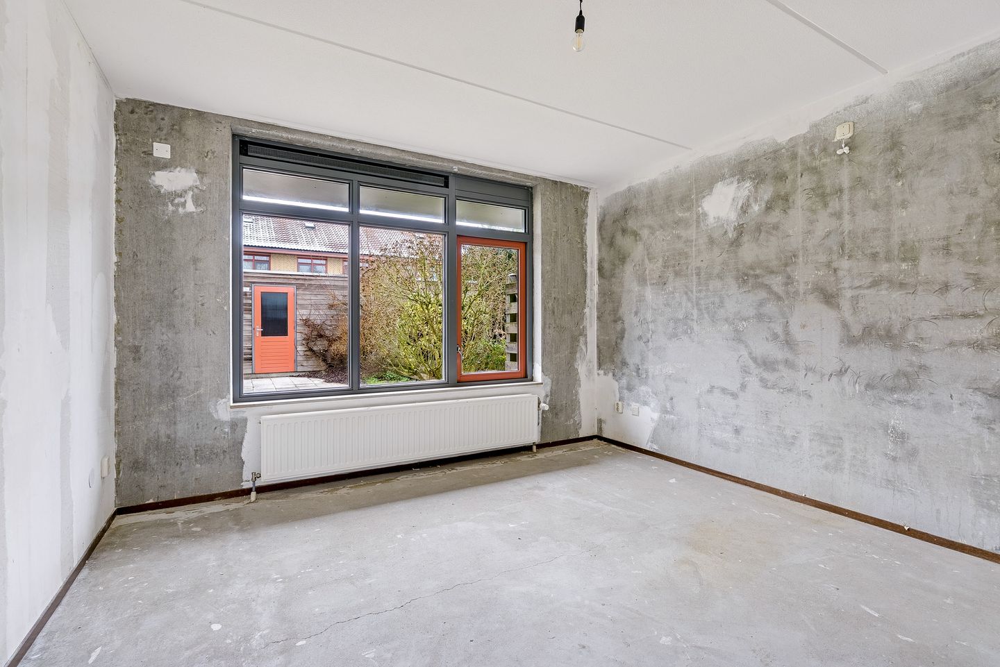 Foto 19 van Jan Steenstraat 87