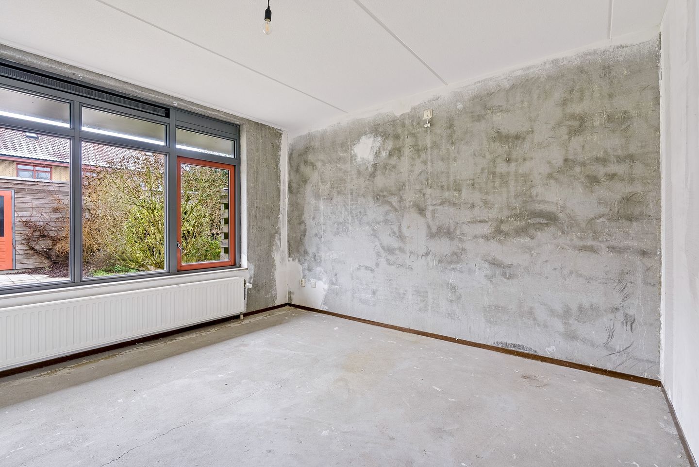 Foto 20 van Jan Steenstraat 87