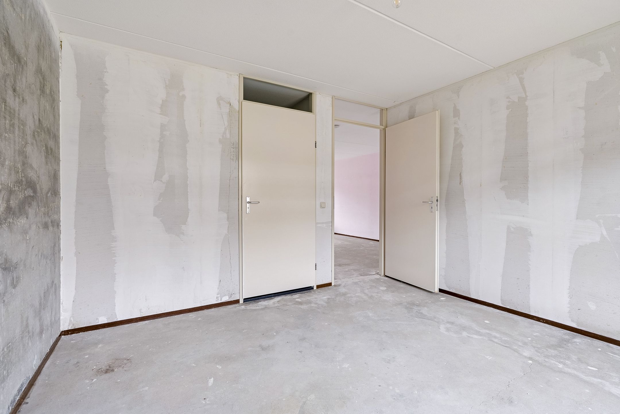 Foto 21 van Jan Steenstraat 87