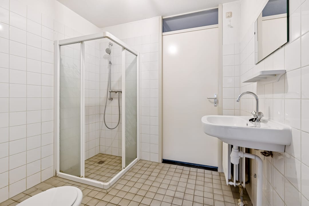 Foto 22 van Jan Steenstraat 87