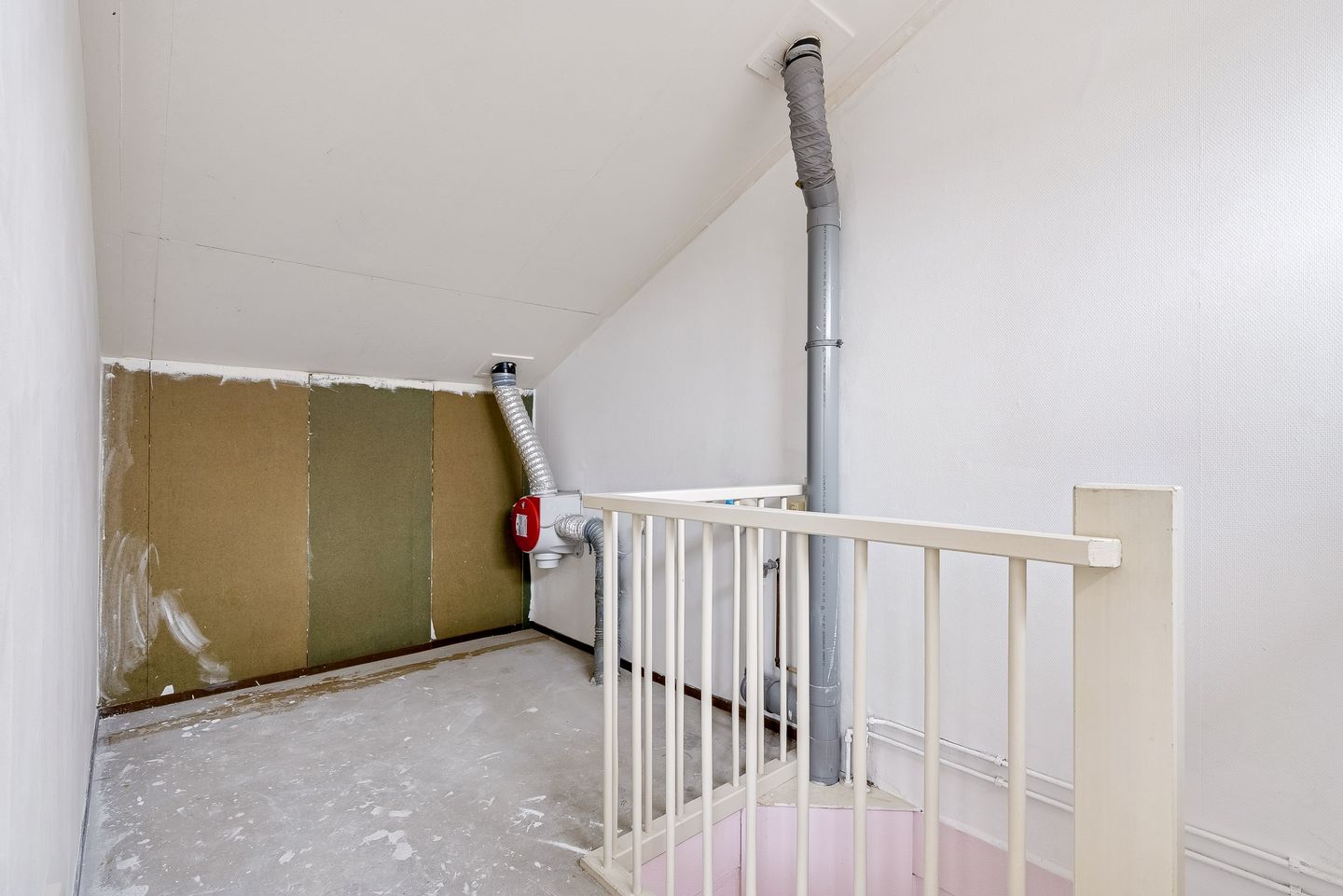 Foto 25 van Jan Steenstraat 87