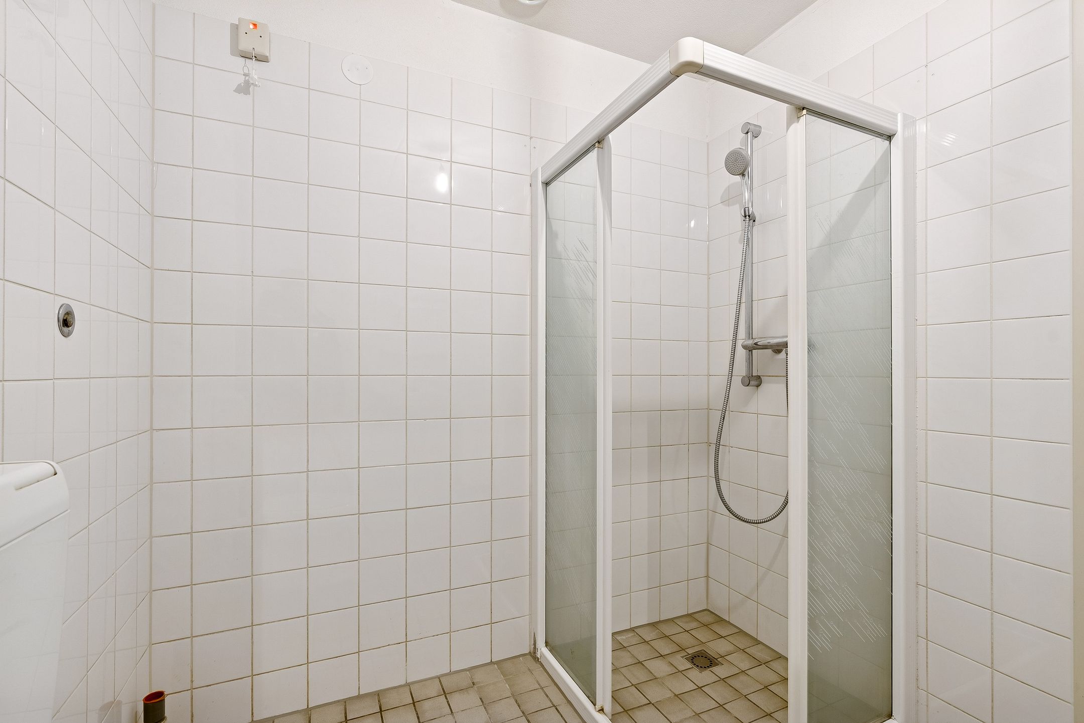 Foto 24 van Jan Steenstraat 87