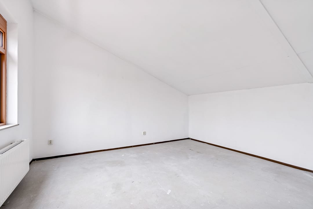 Foto 26 van Jan Steenstraat 87