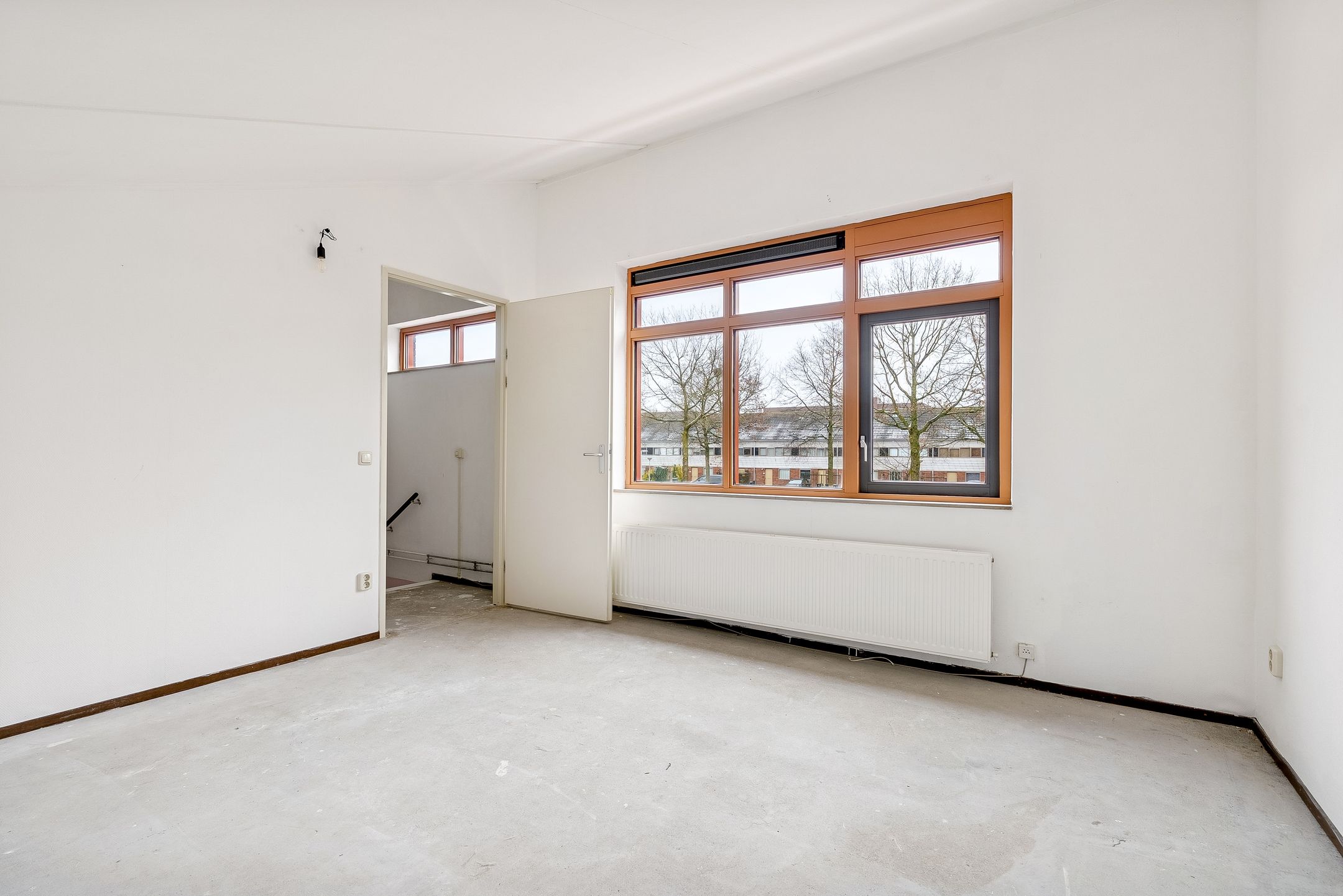 Foto 27 van Jan Steenstraat 87