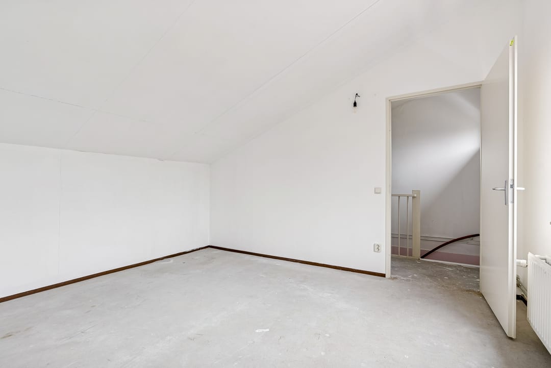 Foto 28 van Jan Steenstraat 87