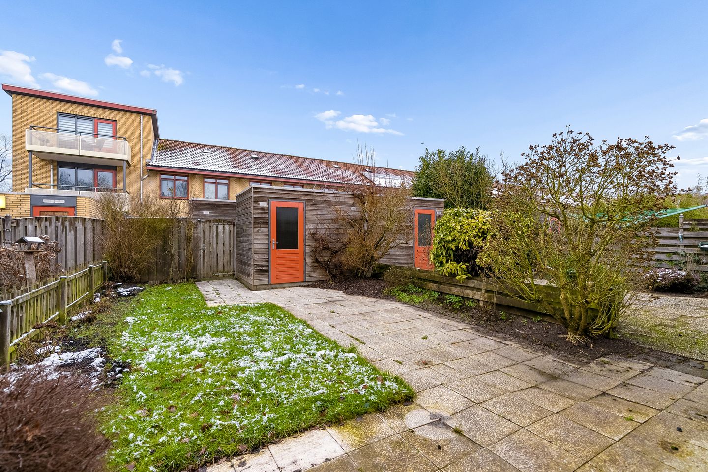 Foto 29 van Jan Steenstraat 87