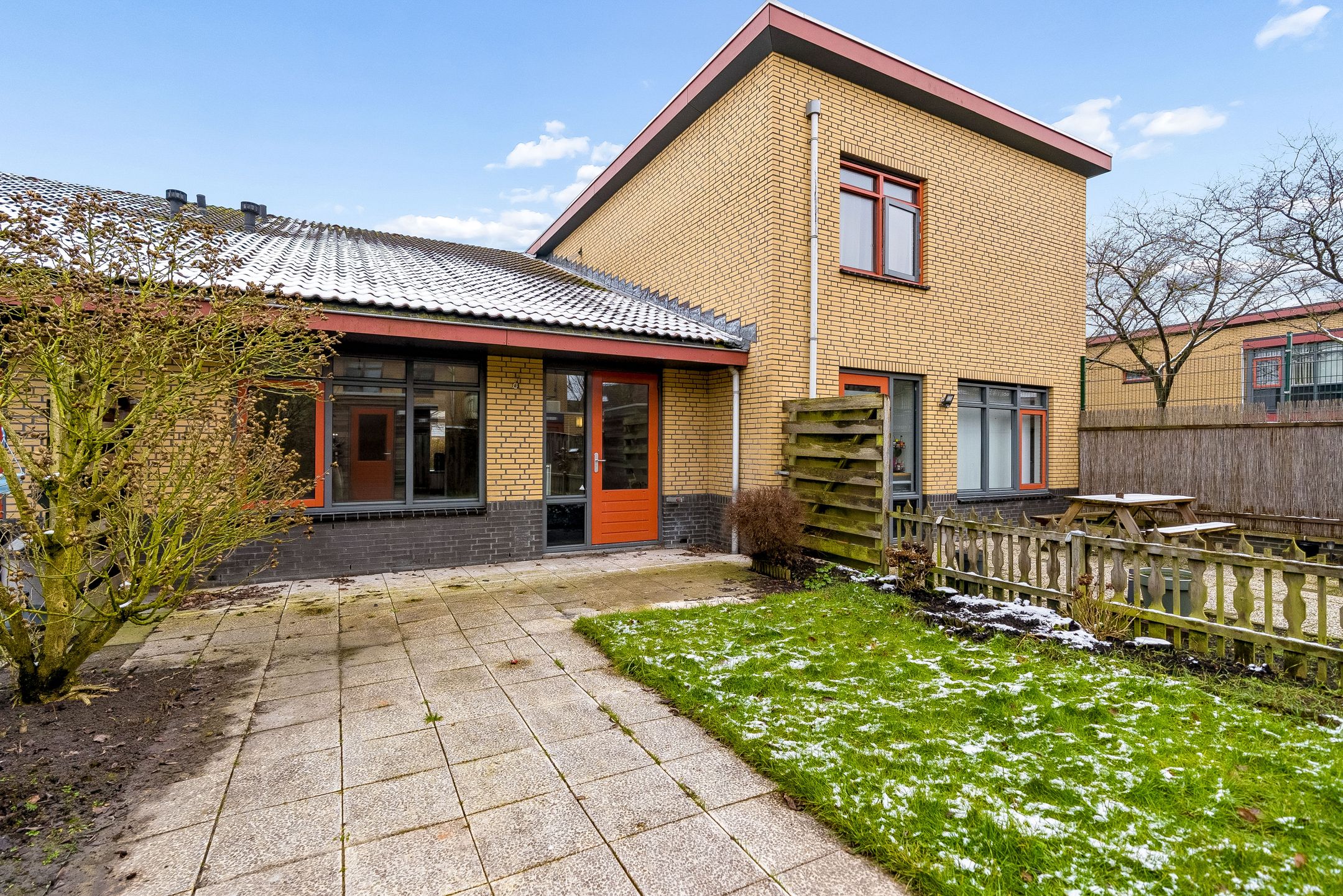 Foto 30 van Jan Steenstraat 87