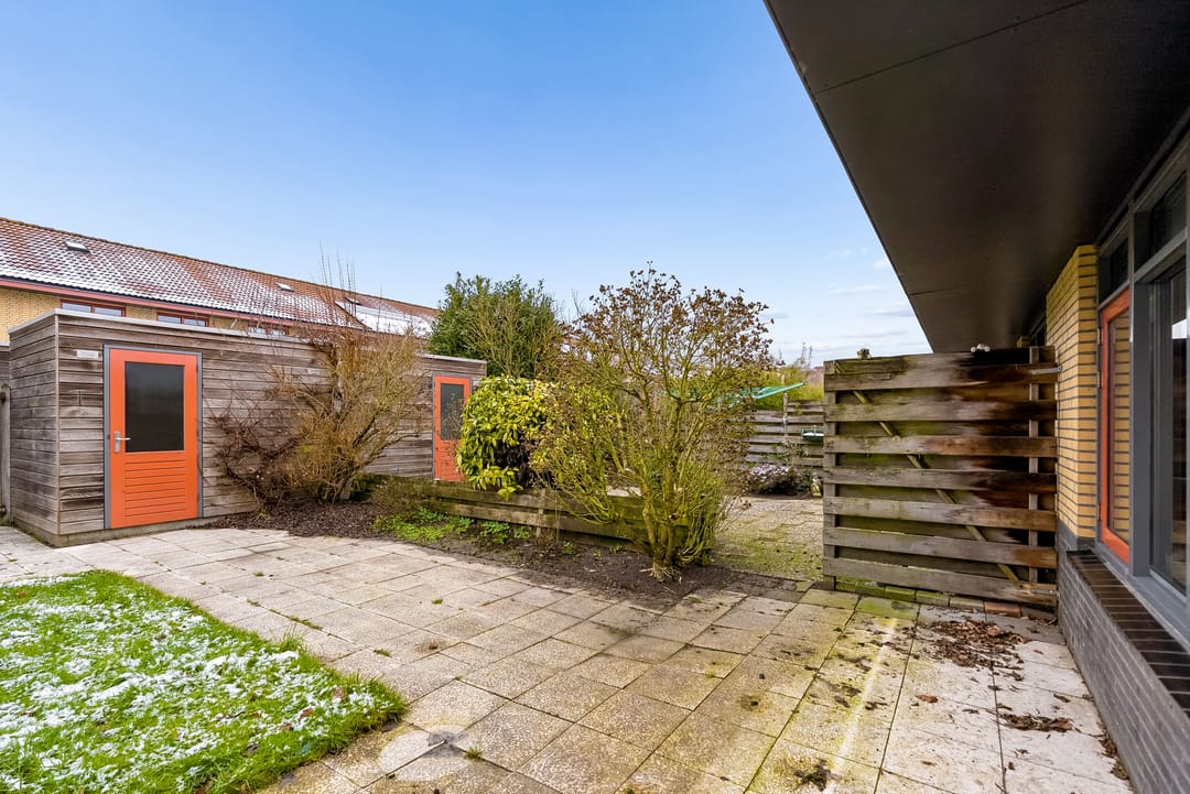 Foto 31 van Jan Steenstraat 87