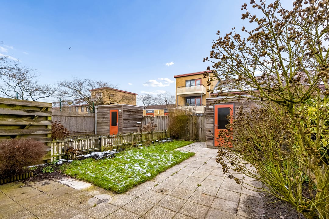 Foto 32 van Jan Steenstraat 87