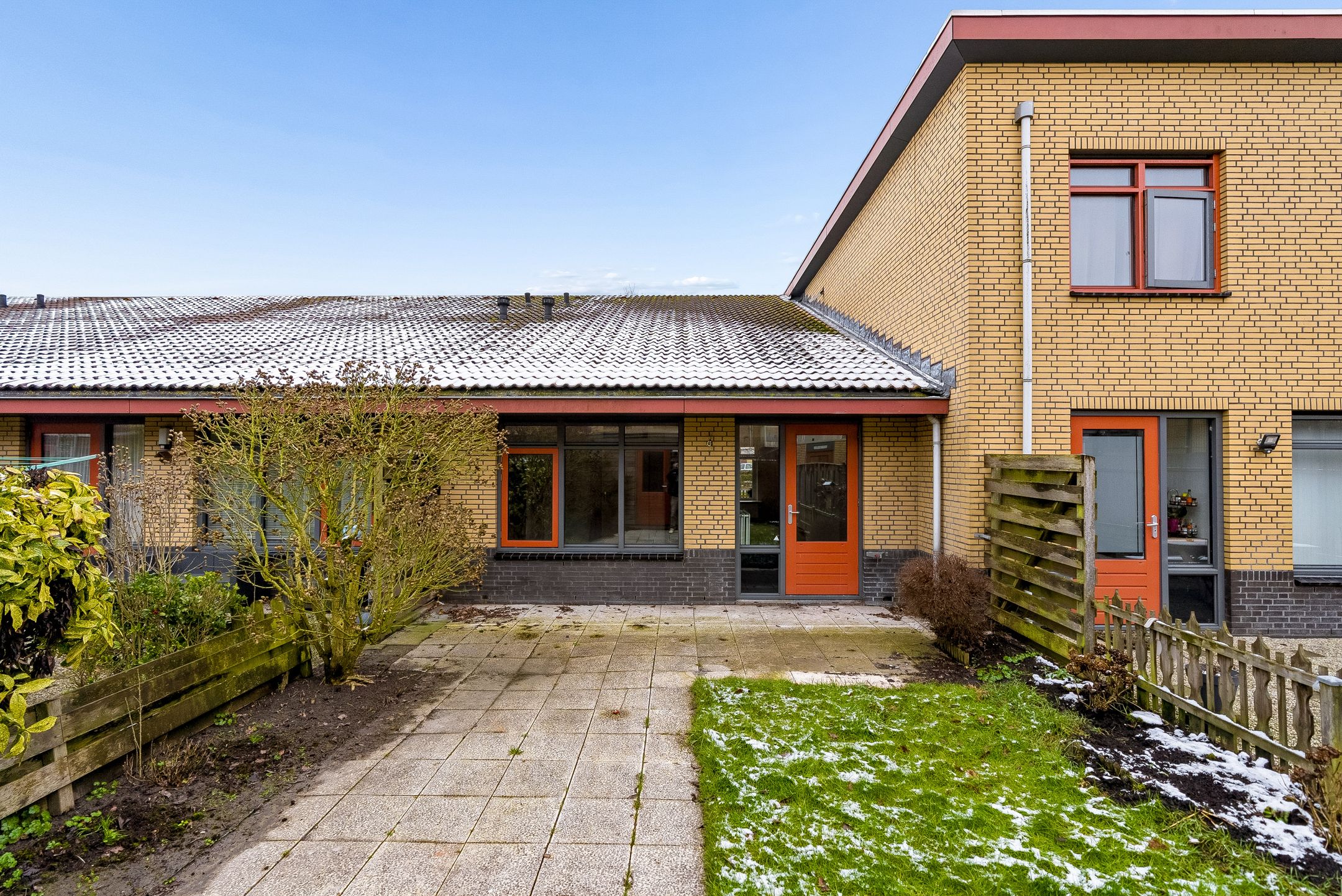 Foto 33 van Jan Steenstraat 87