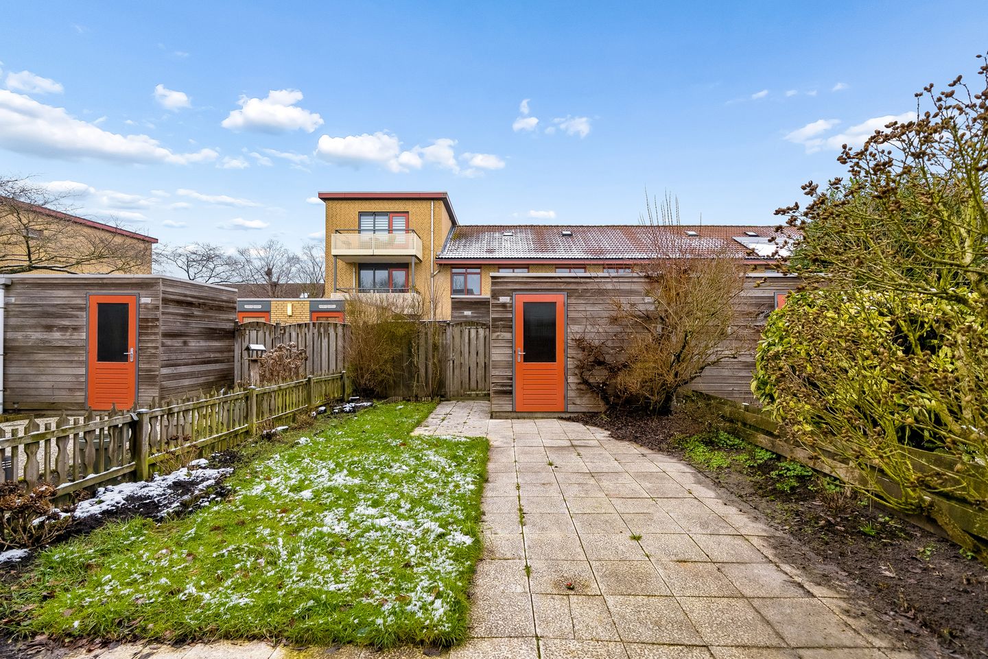 Foto 34 van Jan Steenstraat 87