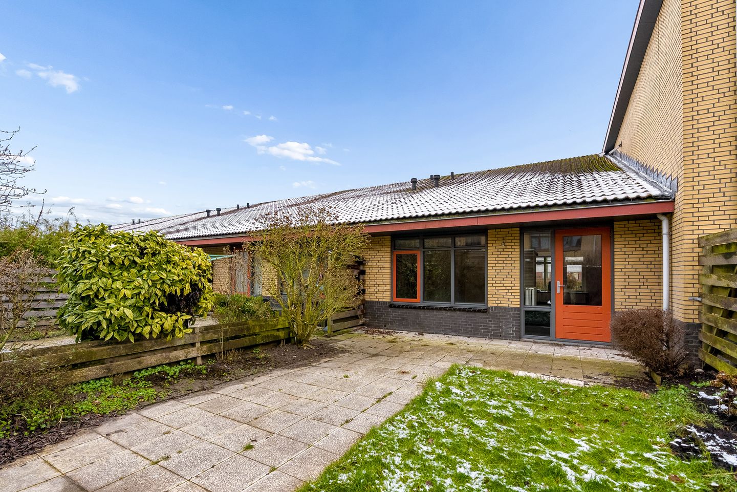 Foto 35 van Jan Steenstraat 87