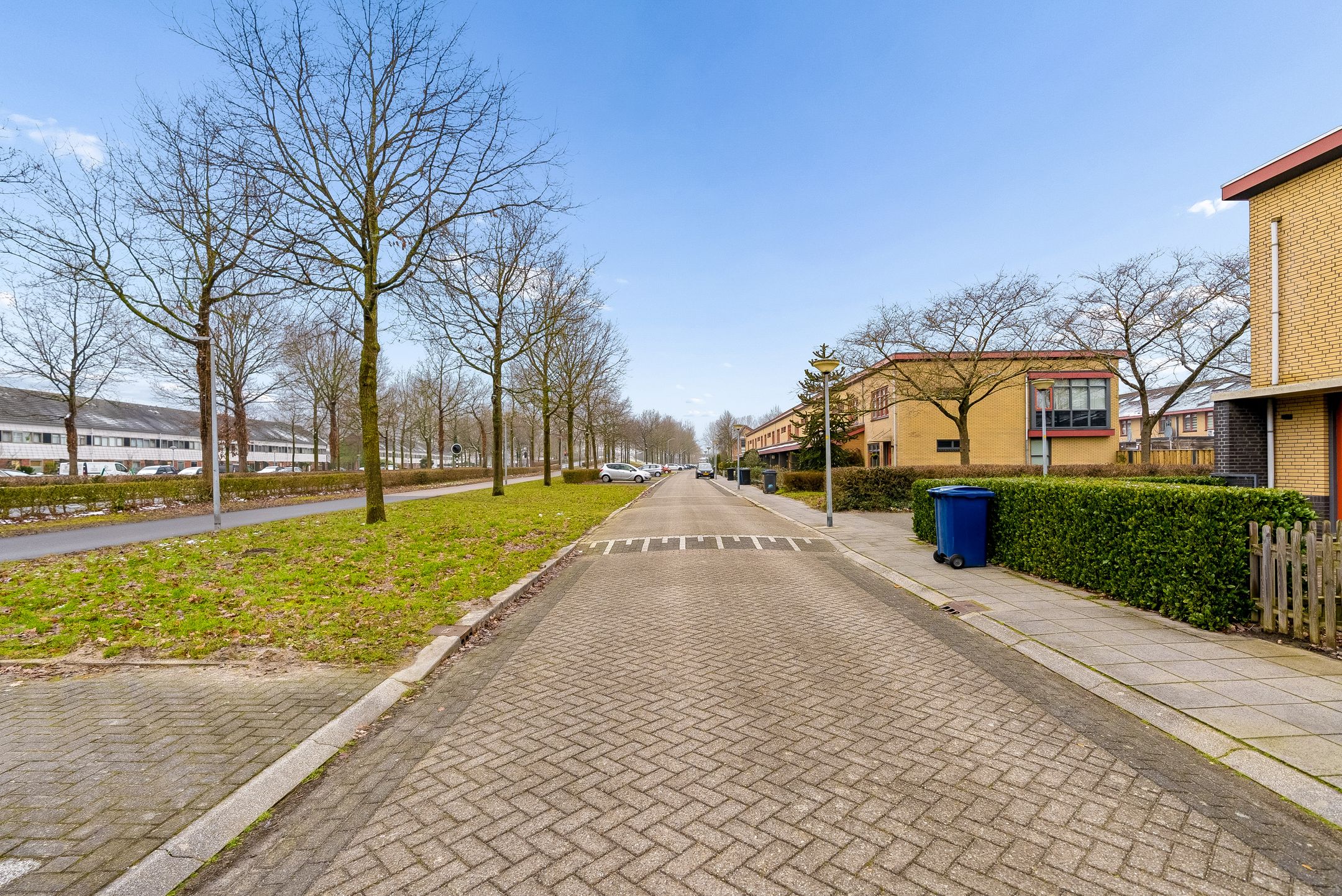 Foto 36 van Jan Steenstraat 87