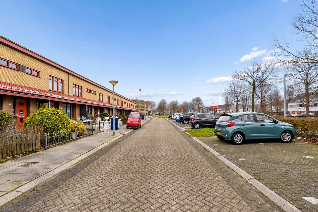 Foto 37 van Jan Steenstraat 87