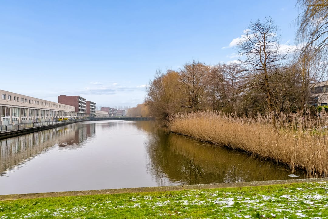 Foto 38 van Jan Steenstraat 87