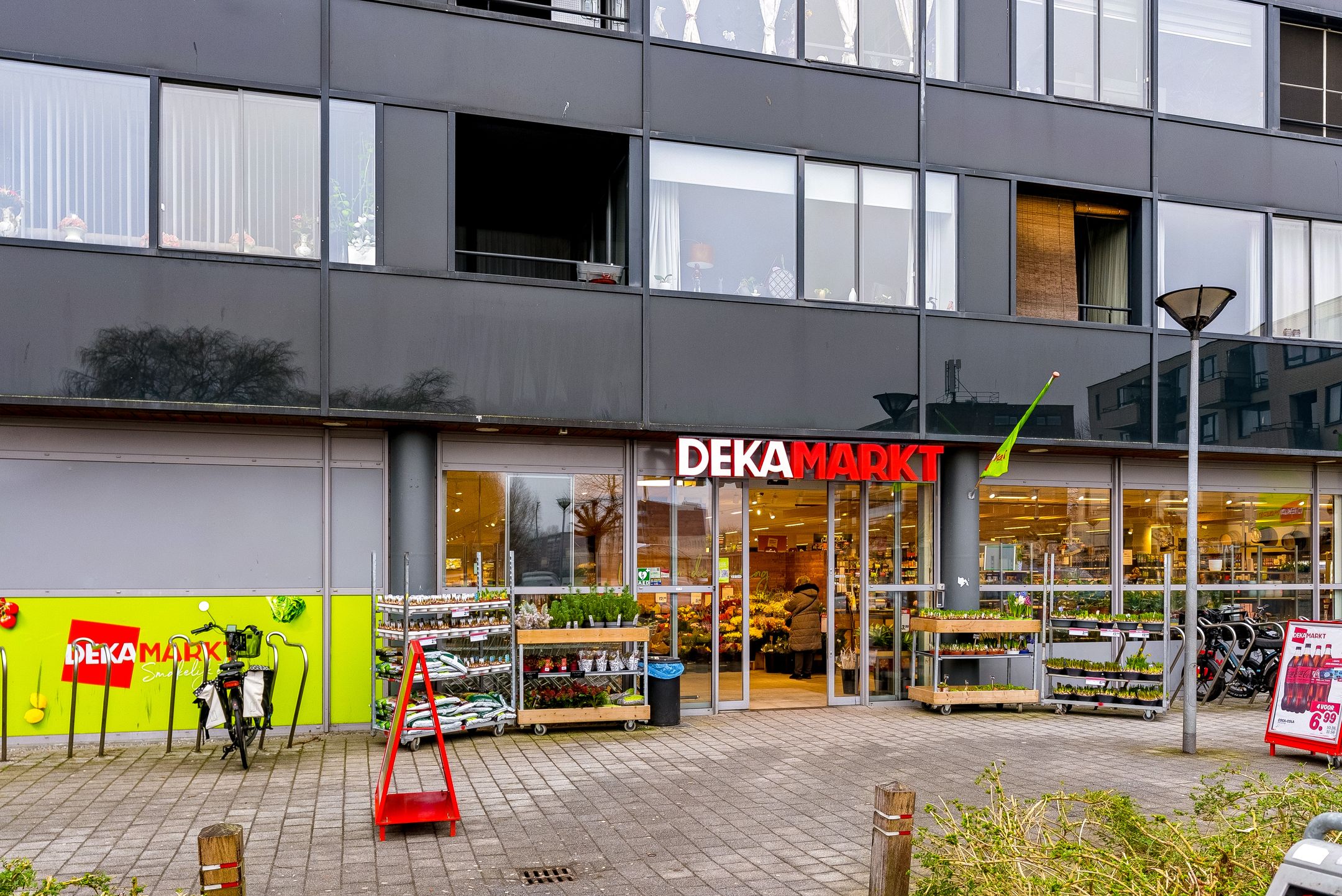 Foto 39 van Jan Steenstraat 87