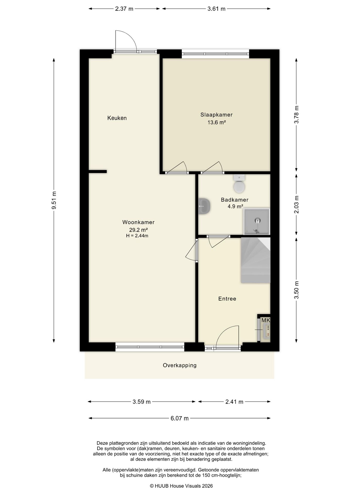 Foto 40 van Jan Steenstraat 87