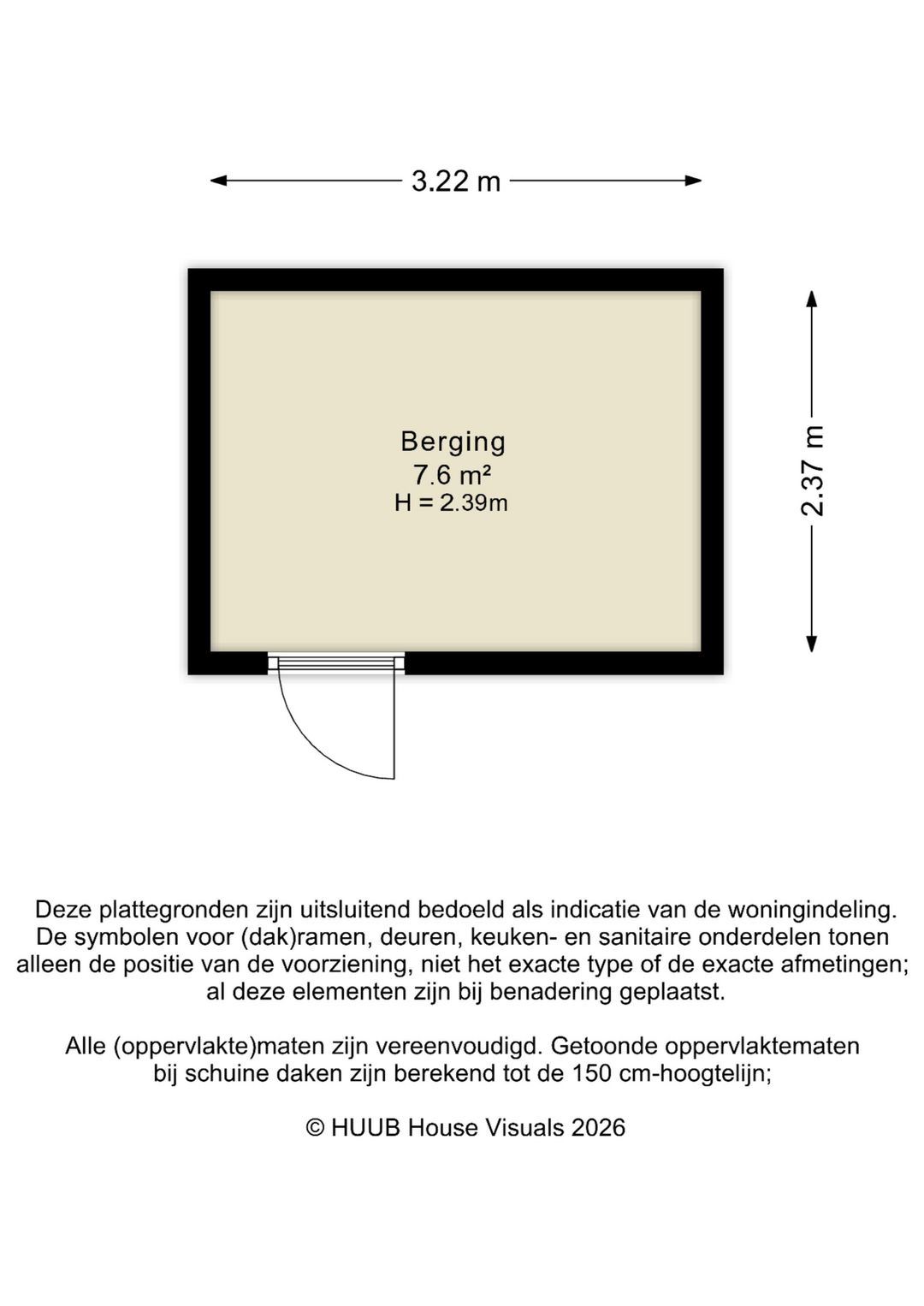Foto 41 van Jan Steenstraat 87