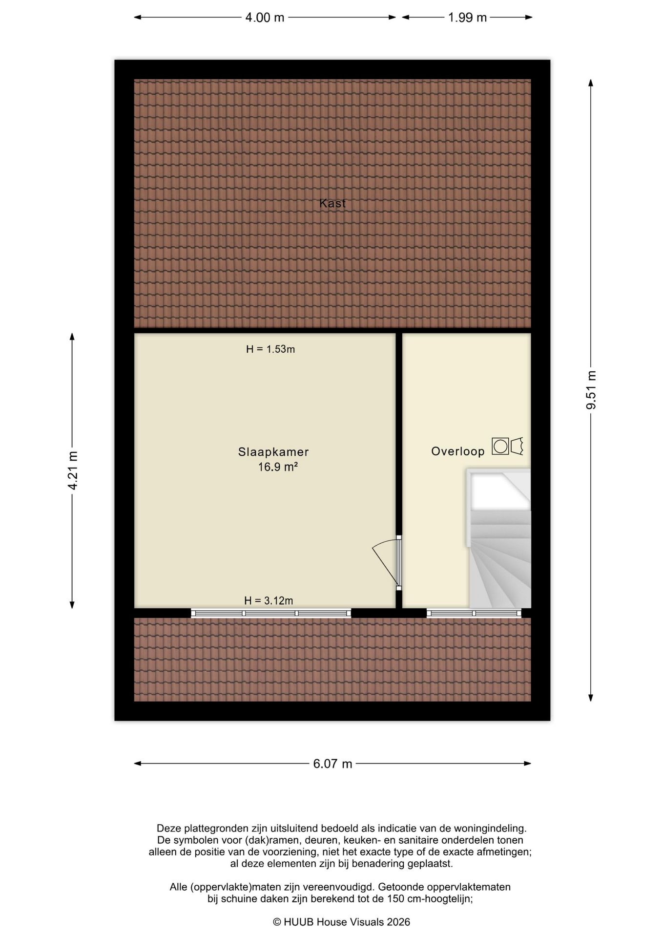Foto 42 van Jan Steenstraat 87
