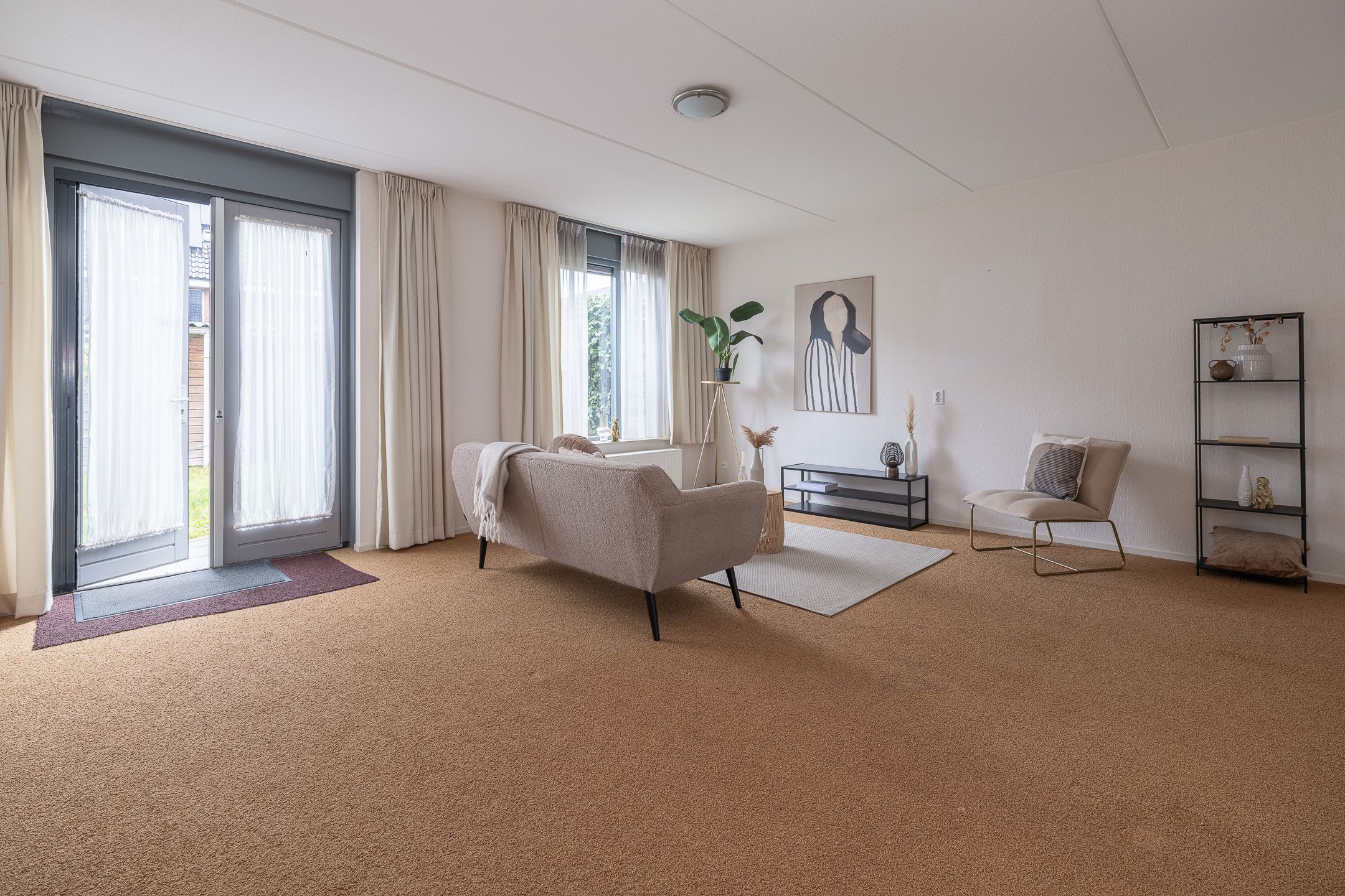 Foto 3 van Brabanterlaan 18