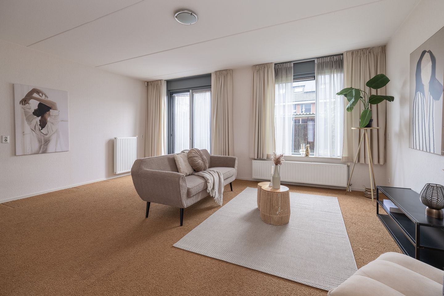 Foto 4 van Brabanterlaan 18