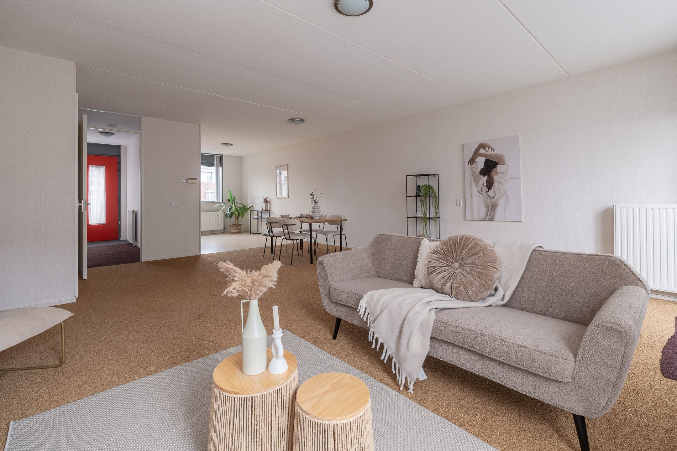 Foto 6 van Brabanterlaan 18